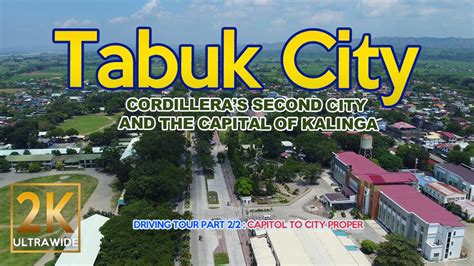 postcode tabuk|Tabuk City and Kalinga Province .